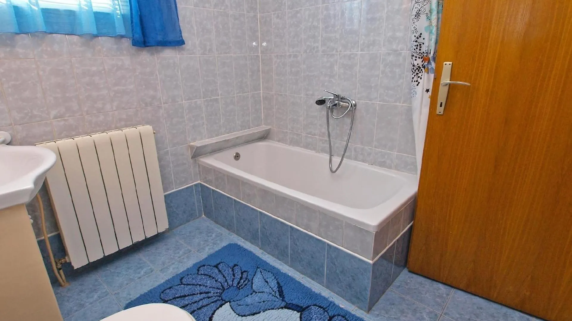 Apartment Ferienwohnung Fuer 3 Personen Ca 40 Qm In Rovinj, Istrien Istrische Riviera