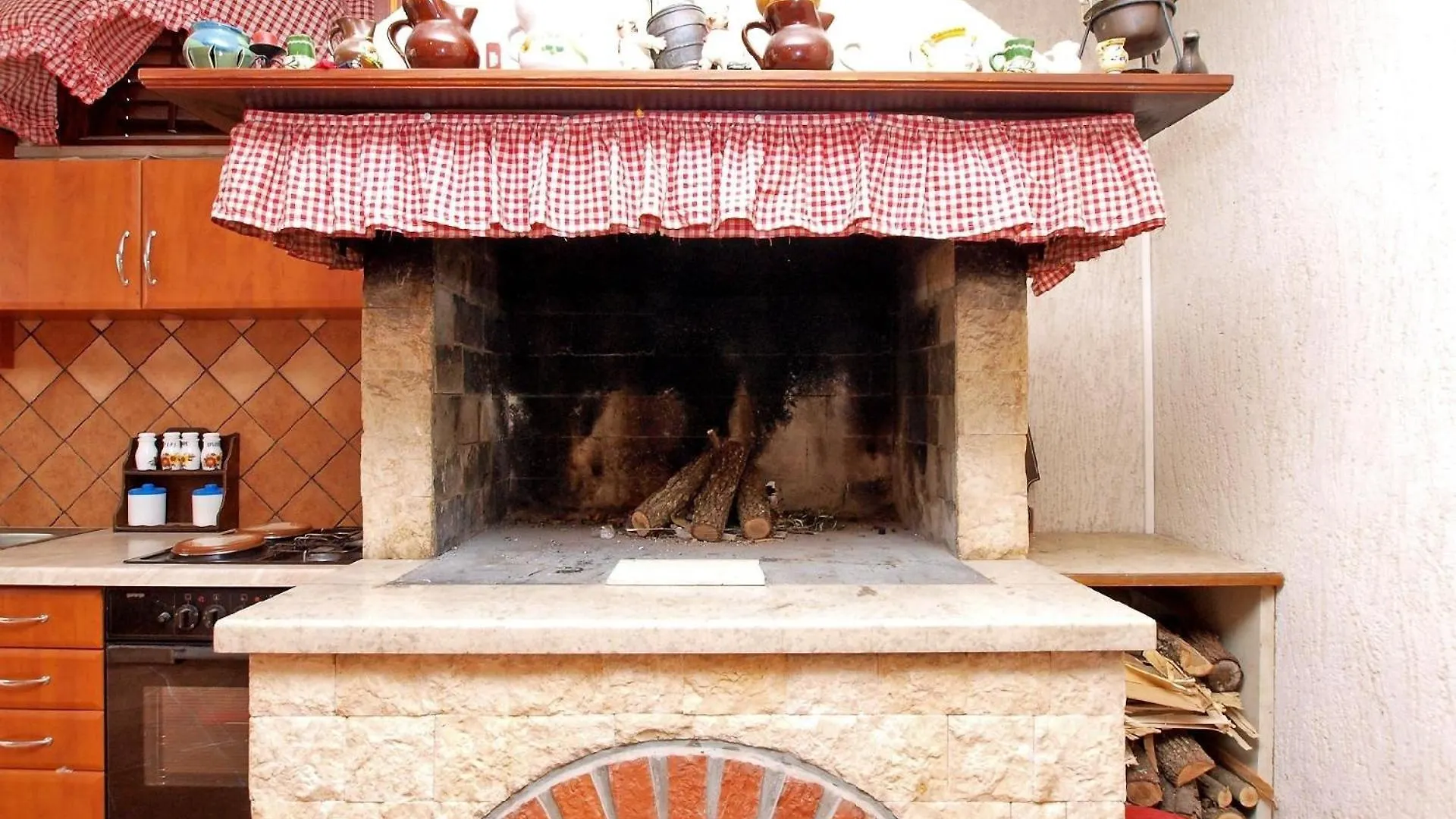 Ferienwohnung Fuer 3 Personen Ca 40 Qm In Rovinj, Istrien Istrische Riviera Croatia